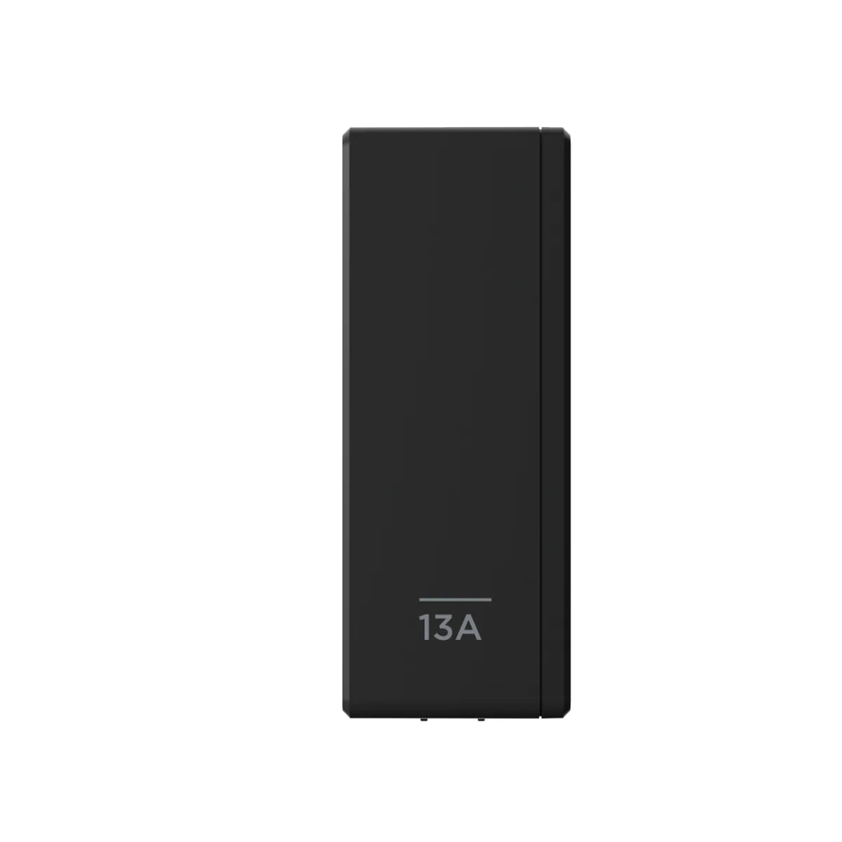 EcoFlow Smart Home Panel