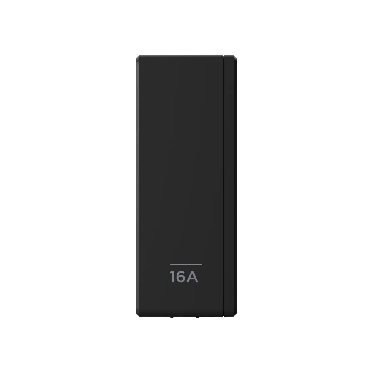 EcoFlow Smart Home Panel