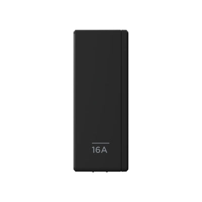 EcoFlow Smart Home Panel