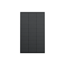 Načíst obrázek do prohlížeče Galerie, EcoFlow Sada dvou 100Wp rigidních solárních panelů
