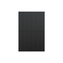 Načíst obrázek do prohlížeče Galerie, EcoFlow 400W rigidní solární panel - 1 ks
